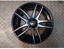 Recambio de juego llantas aluminio para volkswagen golf vi (5k1) advance referencia OEM IAM 8X18 5 TORN ET 48 ALUMINIO 