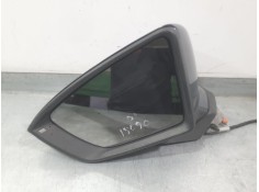 RETROVISOR IZQUIERDO 5F1857507P9B9 