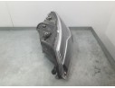 Recambio de faro izquierdo para seat leon (5f1) 2.0 tdi referencia OEM IAM 5F1941005B  