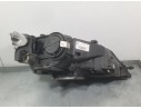 Recambio de faro izquierdo para seat leon (5f1) 2.0 tdi referencia OEM IAM 5F1941005B  