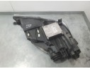 Recambio de faro izquierdo para seat leon (5f1) 2.0 tdi referencia OEM IAM 5F1941005B  