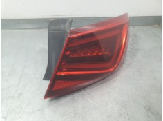 PILOTO TRASERO DERECHO EXTERIOR 5F0945096D 