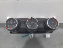 Recambio de mando calefaccion / aire acondicionado para renault clio v (b7_) 1.0 sce 75 (b7m5) referencia OEM IAM 275107544R  