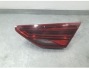 Recambio de piloto trasero derecho interior para seat leon (5f1) 2.0 tdi referencia OEM IAM 5F0945094L  