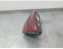 Recambio de piloto trasero derecho interior para seat leon (5f1) 2.0 tdi referencia OEM IAM 5F0945094L  