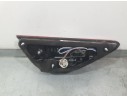 Recambio de piloto trasero derecho interior para seat leon (5f1) 2.0 tdi referencia OEM IAM 5F0945094L  