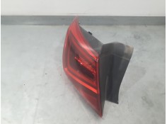 PILOTO TRASERO IZQUIERDO EXTERIOR 5F0945095D 