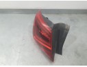 Recambio de piloto trasero izquierdo exterior para seat leon (5f1) 2.0 tdi referencia OEM IAM 5F0945095D  
