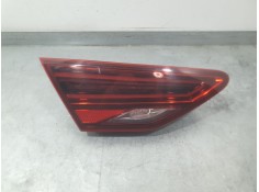 PILOTO TRASERO IZQUIERDO INTERIOR 5F0945307N 90096730 VALEO