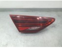 Recambio de piloto trasero izquierdo interior para seat leon (5f1) 2.0 tdi referencia OEM IAM 5F0945093L  