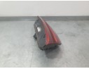 Recambio de piloto trasero izquierdo interior para seat leon (5f1) 2.0 tdi referencia OEM IAM 5F0945093L  