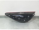 Recambio de piloto trasero izquierdo interior para seat leon (5f1) 2.0 tdi referencia OEM IAM 5F0945093L  