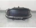 Recambio de cuadro instrumentos para seat leon (5f1) 2.0 tdi referencia OEM IAM 5F0920741F  