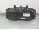 Recambio de cuadro instrumentos para seat leon (5f1) 2.0 tdi referencia OEM IAM 5F0920741F  