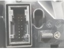 Recambio de cuadro instrumentos para seat leon (5f1) 2.0 tdi referencia OEM IAM 5F0920741F  