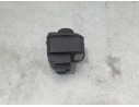 Recambio de mando retrovisor para seat leon (5f1) 2.0 tdi referencia OEM IAM 5F0959565EWHI  