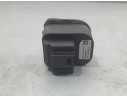 Recambio de mando retrovisor para seat leon (5f1) 2.0 tdi referencia OEM IAM 5F0959565EWHI  