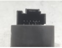 Recambio de mando retrovisor para seat leon (5f1) 2.0 tdi referencia OEM IAM 5F0959565EWHI  
