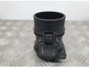 Recambio de caudalimetro para nissan qashqai+2 (jj10) acenta referencia OEM IAM H8200655623 5WK97020 CONTINENTAL