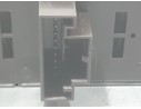 Recambio de mando elevalunas delantero izquierdo para seat leon (5f1) 2.0 tdi referencia OEM IAM 5G0959858FWHS  