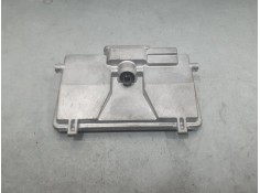 CAMARA 3Q0980654H 