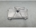 Recambio de camara para seat leon (5f1) 2.0 tdi referencia OEM IAM 3Q0980654H  