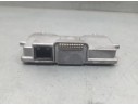 Recambio de camara para seat leon (5f1) 2.0 tdi referencia OEM IAM 3Q0980654H  