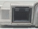 Recambio de camara para seat leon (5f1) 2.0 tdi referencia OEM IAM 3Q0980654H  