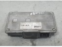 Recambio de camara para seat leon (5f1) 2.0 tdi referencia OEM IAM 3Q0980654H  
