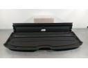 Recambio de bandeja trasera para peugeot 3008 i monospace (0u_) 1.6 bluehdi 120 referencia OEM IAM 8337EL  