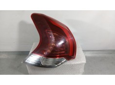 PILOTO TRASERO IZQUIERDO EXTERIOR 6350HC 