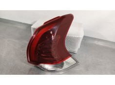 PILOTO TRASERO DERECHO EXTERIOR 6351HC 