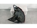 Recambio de piloto trasero derecho exterior para peugeot 3008 i monospace (0u_) 1.6 bluehdi 120 referencia OEM IAM 6351HC  