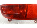 Recambio de piloto trasero izquierdo paragolpes para peugeot 3008 i monospace (0u_) 1.6 bluehdi 120 referencia OEM IAM 6350HG  