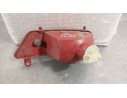 Recambio de piloto trasero izquierdo paragolpes para peugeot 3008 i monospace (0u_) 1.6 bluehdi 120 referencia OEM IAM 6350HG  
