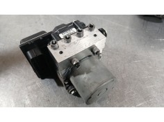 ABS 9808066080 1607510480 0265252487