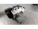 Recambio de abs para peugeot 3008 i monospace (0u_) 1.6 bluehdi 120 referencia OEM IAM 1607510480  