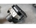 Recambio de abs para peugeot 3008 i monospace (0u_) 1.6 bluehdi 120 referencia OEM IAM 1607510480  