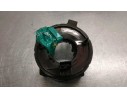 Recambio de airbag delantero izquierdo para skoda octavia berlina (1u2) 1.9 tdi slx referencia OEM IAM 1U0898203FKZ  