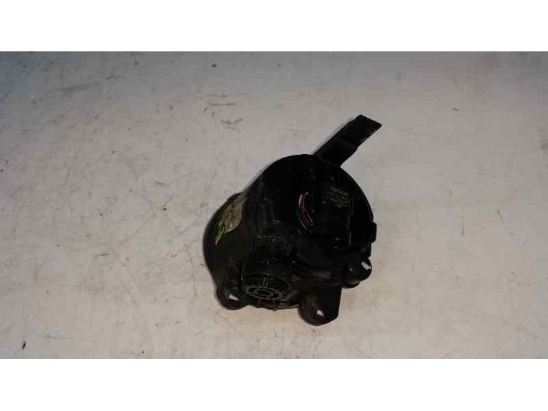 Recambio de faro antiniebla derecho para bmw x5 (e53) 3.0i referencia OEM IAM   