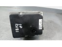 Recambio de abs para peugeot 3008 i monospace (0u_) 1.6 bluehdi 120 referencia OEM IAM 1607510480  