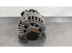 ALTERNADOR 9810527180 1694814680 LRAA0