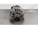 Recambio de alternador para peugeot 3008 i monospace (0u_) 1.6 bluehdi 120 referencia OEM IAM 9810527180 1694814680 
