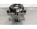 Recambio de alternador para peugeot 3008 i monospace (0u_) 1.6 bluehdi 120 referencia OEM IAM 9810527180 1694814680 