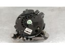 Recambio de alternador para peugeot 3008 i monospace (0u_) 1.6 bluehdi 120 referencia OEM IAM 9810527180 1694814680 