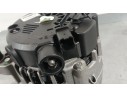 Recambio de alternador para peugeot 3008 i monospace (0u_) 1.6 bluehdi 120 referencia OEM IAM 9810527180 1694814680 