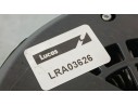 Recambio de alternador para peugeot 3008 i monospace (0u_) 1.6 bluehdi 120 referencia OEM IAM 9810527180 1694814680 