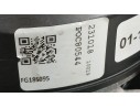 Recambio de alternador para peugeot 3008 i monospace (0u_) 1.6 bluehdi 120 referencia OEM IAM 9810527180 1694814680 