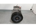 Recambio de compresor aire acondicionado para peugeot 3008 i monospace (0u_) 1.6 bluehdi 120 referencia OEM IAM 9819714980 16111