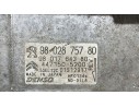 Recambio de compresor aire acondicionado para peugeot 3008 i monospace (0u_) 1.6 bluehdi 120 referencia OEM IAM 9819714980 16111